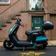 Illustration for article titled NYC Sends Revel Scooters Down to Hell Where They Belong